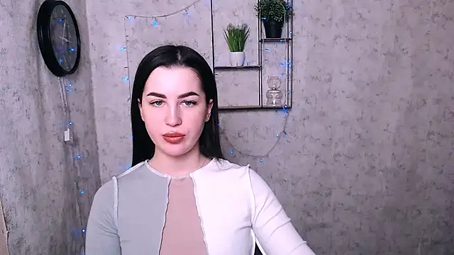 Snapshot of DivaKaily_ chatting on December 2024 05:50:02 AM DivaKaily  online show from December 2024 05:50:02 AM