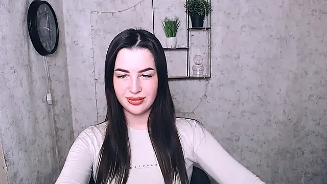 Snapshot of DivaKaily_ chatting on December 2024 05:40:02 AM DivaKaily  online show from December 2024 05:40:02 AM