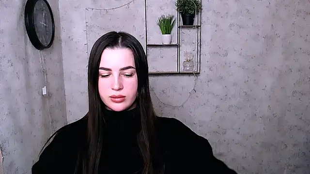 Snapshot of DivaKaily_ chatting on December 2024 08:47:01 AM DivaKaily  online show from December 2024 08:47:01 AM