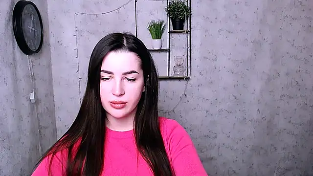 Snapshot of DivaKaily_ chatting on December 2024 05:07:02 AM DivaKaily  online show from December 2024 05:07:02 AM