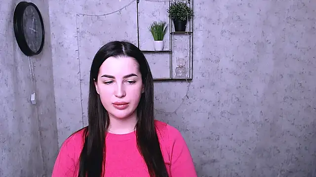 Snapshot of DivaKaily_ chatting on December 2024 11:29:01 AM DivaKaily  online show from December 2024 11:29:01 AM