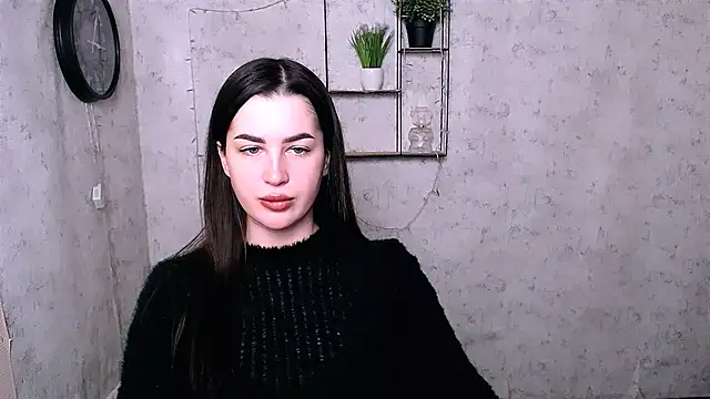 Snapshot of DivaKaily_ chatting on December 2024 05:34:01 AM DivaKaily  online show from December 2024 05:34:01 AM