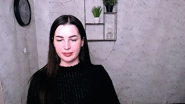 Snapshot of DivaKaily_ chatting on December 2024 08:41:01 AM DivaKaily  online show from December 2024 08:41:01 AM