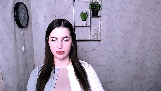 Snapshot of DivaKaily_ chatting on December 2024 05:38:02 AM DivaKaily  online show from December 2024 05:38:02 AM