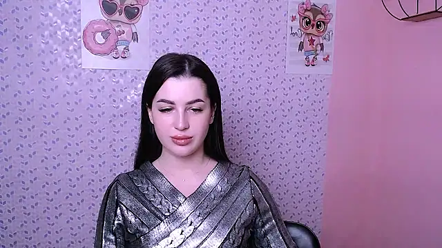 Snapshot of DivaKaily_ chatting on December 2024 09:15:02 PM DivaKaily  online show from December 2024 09:15:02 PM