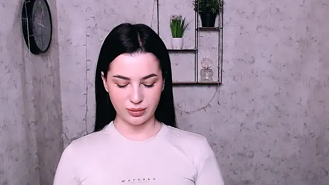 Snapshot of DivaKaily_ chatting on January 2025 05:21:02 AM DivaKaily  online show from January 2025 05:21:02 AM