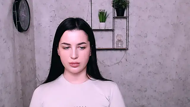 Snapshot of DivaKaily_ chatting on January 2025 08:24:01 AM DivaKaily  online show from January 2025 08:24:01 AM