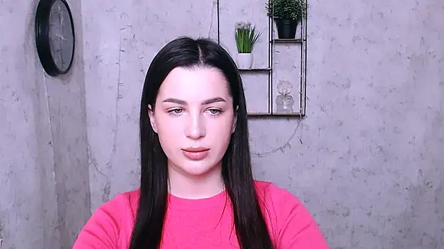 Snapshot of DivaKaily_ chatting on January 2025 05:52:01 AM DivaKaily  online show from January 2025 05:52:01 AM