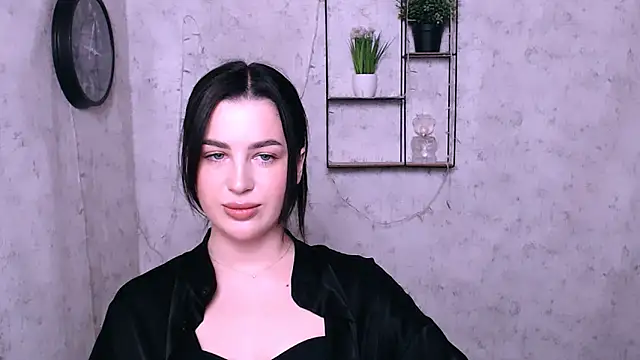 Snapshot of DivaKaily_ chatting on January 2025 05:58:02 AM DivaKaily  online show from January 2025 05:58:02 AM