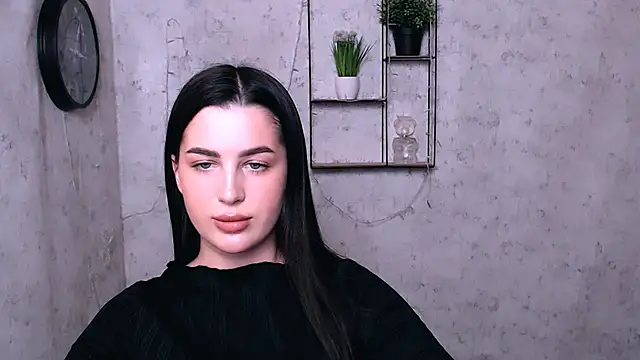 Snapshot of DivaKaily_ chatting on January 2025 09:18:02 AM DivaKaily  online show from January 2025 09:18:02 AM