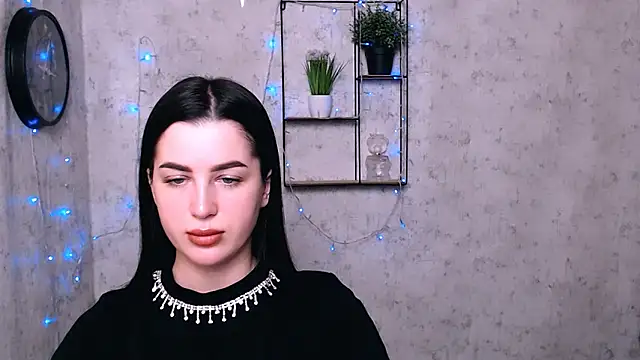 Snapshot of DivaKaily_ chatting on January 2025 06:03:02 AM DivaKaily  online show from January 2025 06:03:02 AM