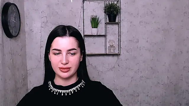 Snapshot of DivaKaily_ chatting on January 2025 09:06:02 AM DivaKaily  online show from January 2025 09:06:02 AM