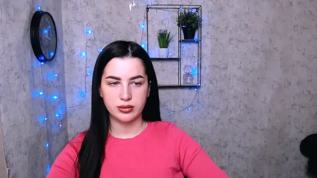 Snapshot of DivaKaily_ chatting on January 2025 06:01:02 AM DivaKaily  online show from January 2025 06:01:02 AM