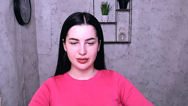 Snapshot of DivaKaily_ chatting on January 2025 06:09:01 AM DivaKaily  online show from January 2025 06:09:01 AM