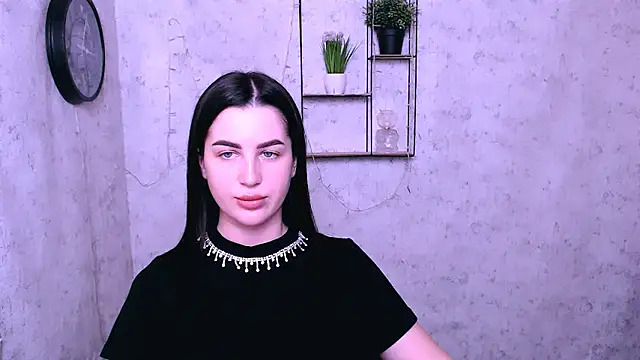 Snapshot of DivaKaily_ chatting on February 2025 09:11:01 AM DivaKaily  online show from February 2025 09:11:01 AM