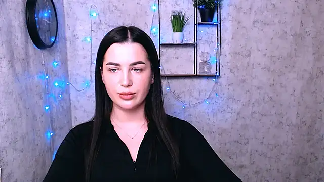 Snapshot of DivaKaily_ chatting on February 2025 09:28:01 AM DivaKaily  online show from February 2025 09:28:01 AM