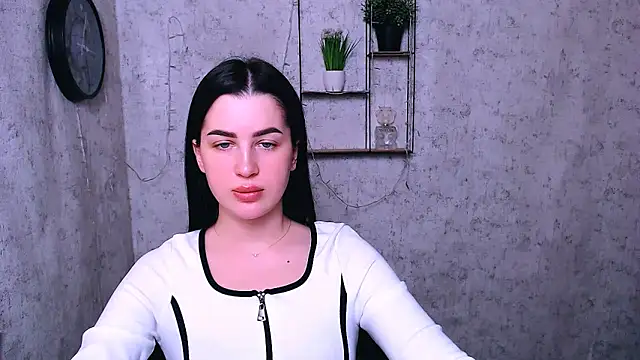 Snapshot of DivaKaily_ chatting on February 2025 06:29:01 AM DivaKaily  online show from February 2025 06:29:01 AM