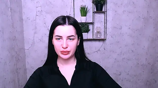 Snapshot of DivaKaily_ chatting on February 2025 06:04:01 AM DivaKaily  online show from February 2025 06:04:01 AM