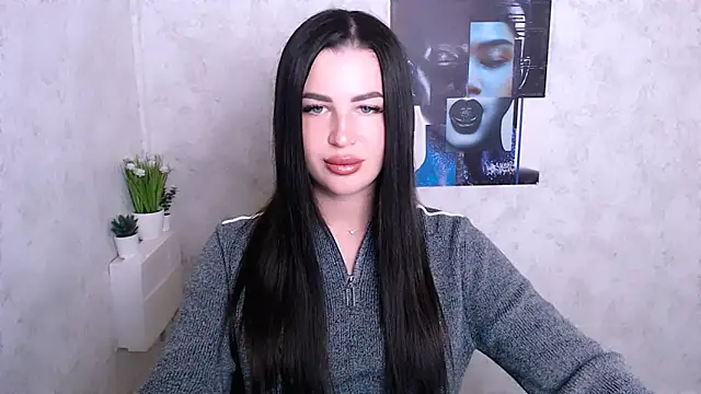 Snapshot of DivaKaily_ chatting on September 2025 04:45:02 AM DivaKaily  online show from September 2025 04:45:02 AM