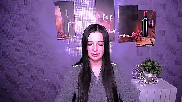 Snapshot of DivaKaily_ chatting on September 2025 07:25:01 PM DivaKaily  online show from September 2025 07:25:01 PM