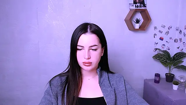 Snapshot of DivaKaily_ chatting on October 2025 04:29:01 AM DivaKaily  online show from October 2025 04:29:01 AM