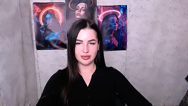 Snapshot of DivaKaily_ chatting on October 2025 08:06:02 PM DivaKaily  online show from October 2025 08:06:02 PM