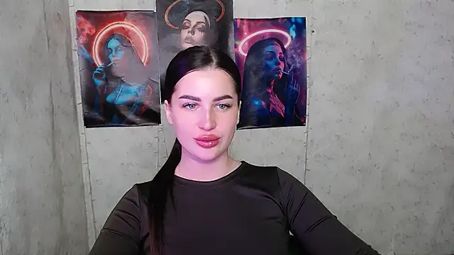 Snapshot of DivaKaily_ chatting on October 2025 08:09:02 PM DivaKaily  online show from October 2025 08:09:02 PM