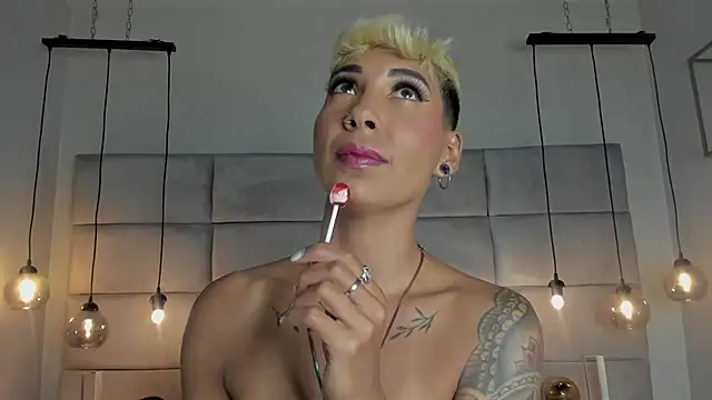 MiaMorgan  online show from January 2025 03:06:02 AM