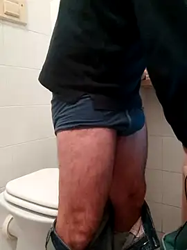 Getfreedom online show from February 2025 11:32:01 PM