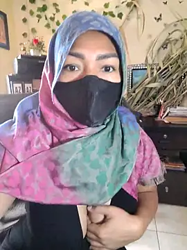 Snapshot of NAJWA-ARAB chatting on December 2024 02:41:02 PM NAJWA-ARAB online show from December 2024 02:41:02 PM