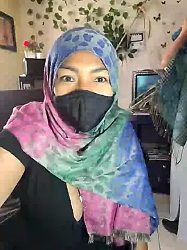 Snapshot of NAJWA-ARAB chatting on February 2025 02:02:01 PM NAJWA-ARAB online show from February 2025 02:02:01 PM