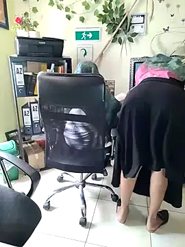 Snapshot of NAJWA-ARAB chatting on February 2025 04:50:01 PM NAJWA-ARAB online show from February 2025 04:50:01 PM