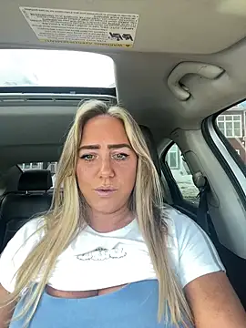 sunshinekisses online show from March 2026 04:24:02 PM