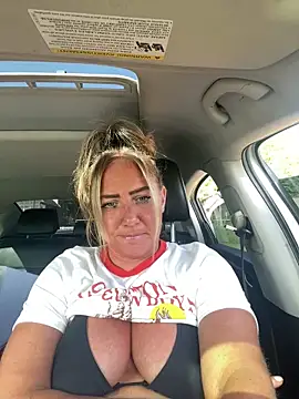 sunshinekisses online show from June 2026 02:23:01 PM