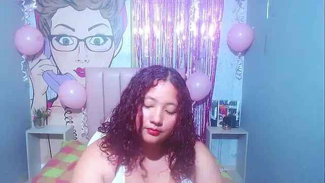 Snapshot of Carlingimenes707rs chatting on March 2025 07:02:02 PM Carlingimenes707rs online show from March 2025 07:02:02 PM