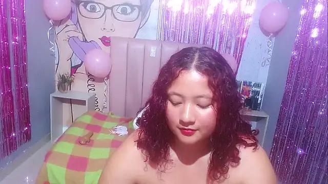 Snapshot of Carlingimenes707rs chatting on March 2025 10:37:02 PM Carlingimenes707rs online show from March 2025 10:37:02 PM