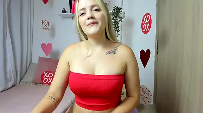 Snapshot of sally_smiling chatting on February 2025 08:21:01 AM sally smiling online show from February 2025 08:21:01 AM