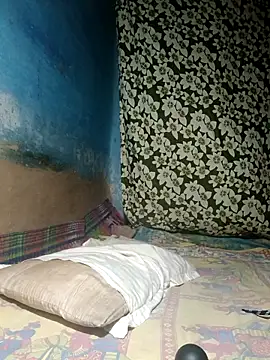 Snapshot of AparnaBoudi chatting on September 2025 06:29:01 PM AparnaBoudi online show from September 2025 06:29:01 PM