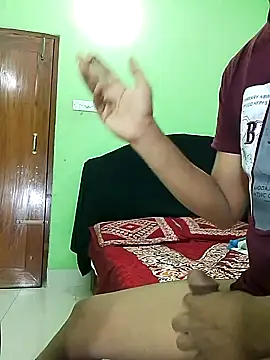 Taniya07 online show from February 2025 04:43:01 AM