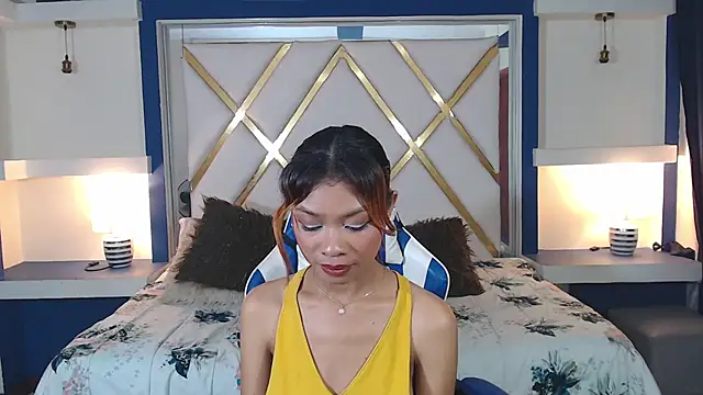 Snapshot of Perla_prg chatting on January 2025 08:26:02 PM Perla prg online show from January 2025 08:26:02 PM