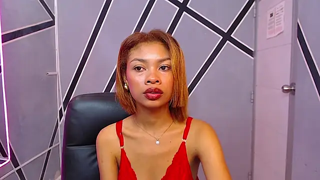 Snapshot of Perla_prg chatting on January 2025 10:34:02 PM Perla prg online show from January 2025 10:34:02 PM