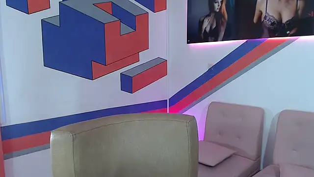 Snapshot of Perla_prg chatting on January 2025 06:43:02 PM Perla prg online show from January 2025 06:43:02 PM