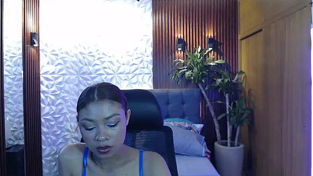 Snapshot of Perla_prg chatting on January 2025 07:08:01 PM Perla prg online show from January 2025 07:08:01 PM