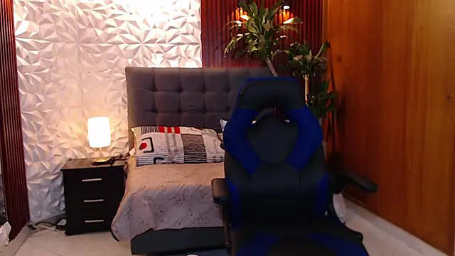 Snapshot of Perla_prg chatting on March 2025 05:59:02 AM Perla prg online show from March 2025 05:59:02 AM