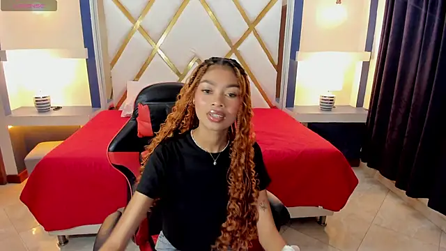 Snapshot of Perla_prg chatting on November 2025 05:26:02 PM Perla prg online show from November 2025 05:26:02 PM