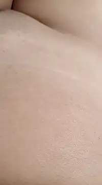 Khaleyssi online show from December 2024 07:37:02 PM