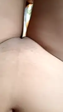 Khaleyssi online show from December 2024 03:53:01 PM