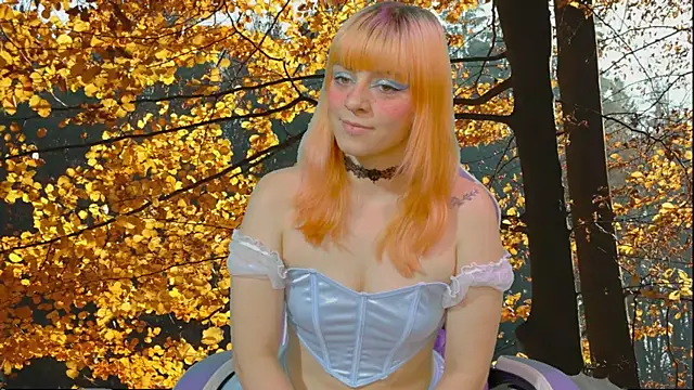 Dolce--Mia---Bianchi  07 online show from November 2025 01:58:02 AM