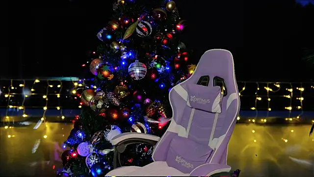 Dolce--Mia---Bianchi  07 online show from November 2025 06:04:02 AM