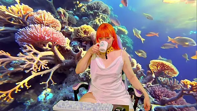 Dolce--Mia---Bianchi  07 online show from January 2026 07:05:02 PM